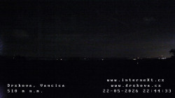 Kopec Vančica