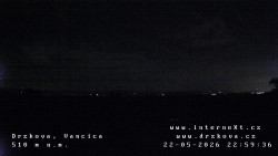 Kopec Vančica
