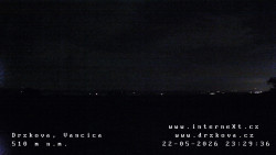 Kopec Vančica