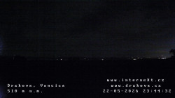 Kopec Vančica