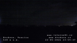 Kopec Vančica