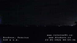Kopec Vančica