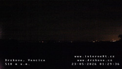 Kopec Vančica