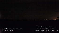 Kopec Vančica