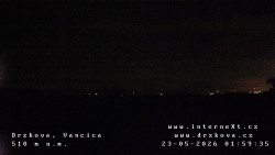 Kopec Vančica