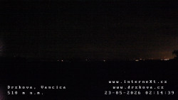 Kopec Vančica