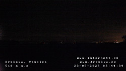 Kopec Vančica