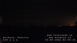 Kopec Vančica