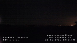 Kopec Vančica