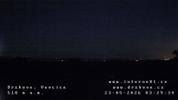 Kopec Vančica