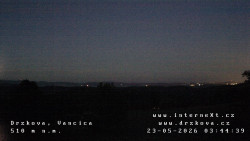 Kopec Vančica
