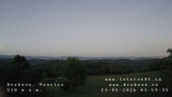 Kopec Vančica