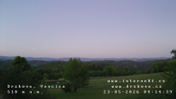 Kopec Vančica