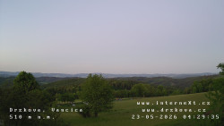 Kopec Vančica