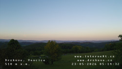 Kopec Vančica