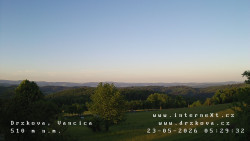 Kopec Vančica