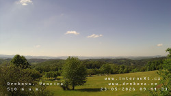 Kopec Vančica