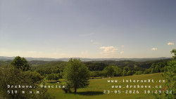 Kopec Vančica