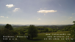 Kopec Vančica