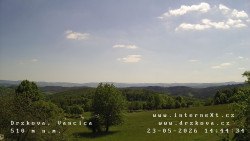 Kopec Vančica