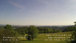 Kopec Vančica