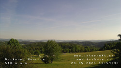 Kopec Vančica