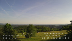 Kopec Vančica