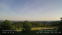 Kopec Vančica