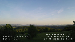 Kopec Vančica