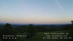 Kopec Vančica