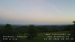 Kopec Vančica