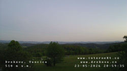 Kopec Vančica