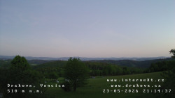Kopec Vančica