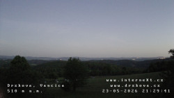 Kopec Vančica
