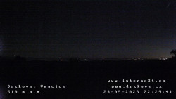 Kopec Vančica