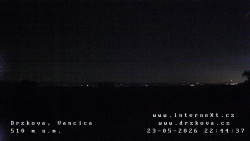 Kopec Vančica