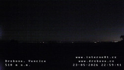 Kopec Vančica