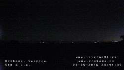 Kopec Vančica