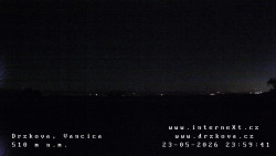 Kopec Vančica