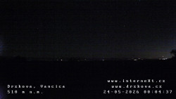 Kopec Vančica