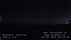 Kopec Vančica