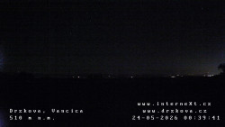 Kopec Vančica