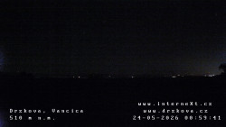 Kopec Vančica