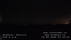 Kopec Vančica
