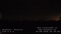 Kopec Vančica