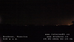 Kopec Vančica
