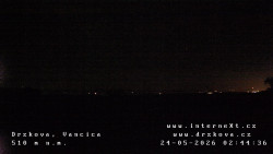 Kopec Vančica