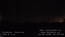 Kopec Vančica