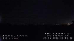 Kopec Vančica