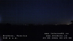 Kopec Vančica